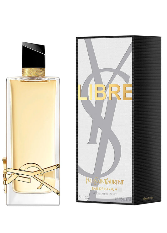 yves-saint-laurent-libre-150ml-00157-02 image
