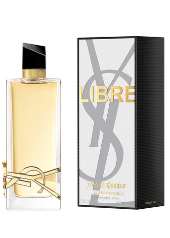 yves-saint-laurent-libre-150ml-00157-02 image