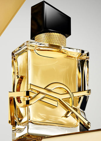 yves-saint-laurent-libre-150ml-00157-03 image