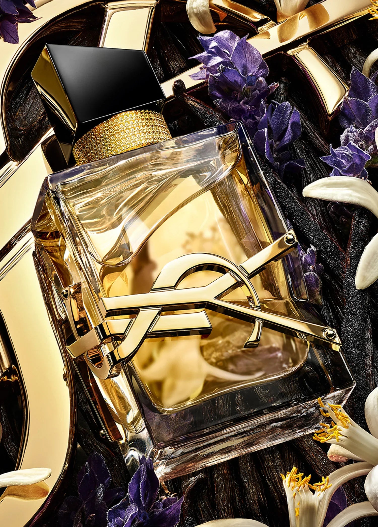 yves-saint-laurent-libre-150ml-00157-04 image