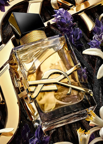 yves-saint-laurent-libre-150ml-00157-04 image