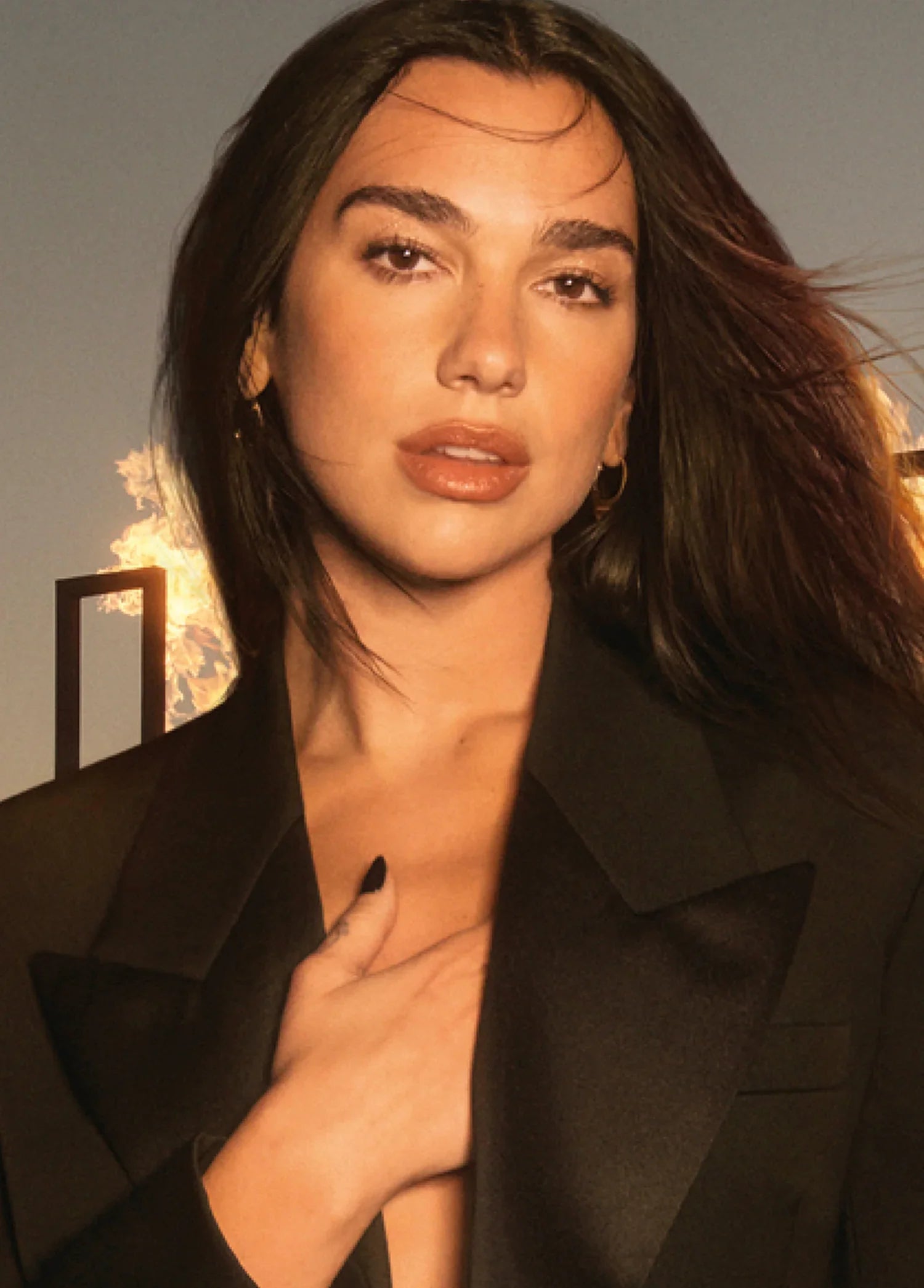 yves-saint-laurent-libre-150ml-00157-06 image