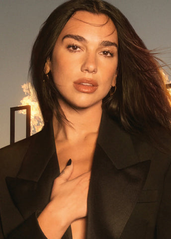 yves-saint-laurent-libre-150ml-00157-06 image