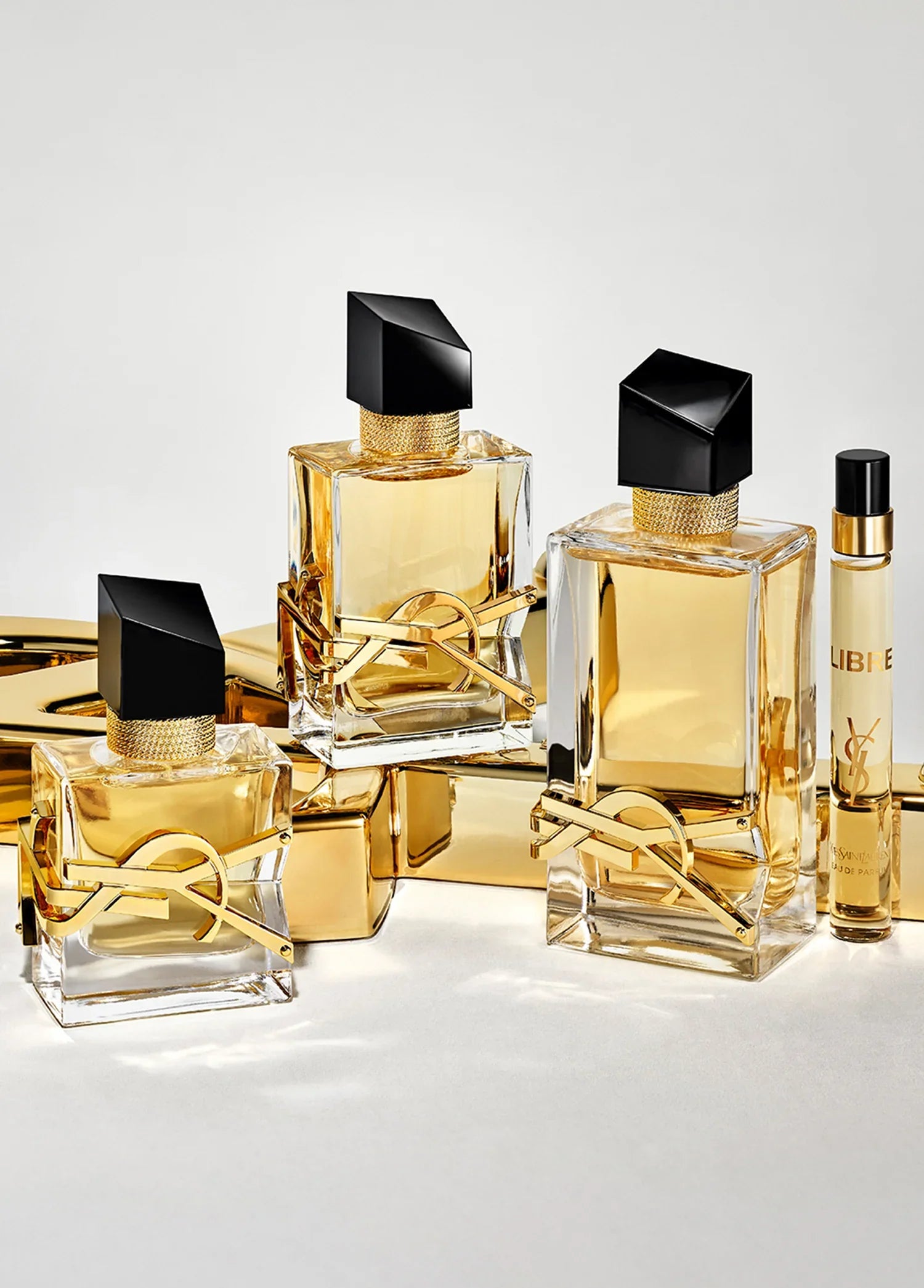 yves-saint-laurent-libre-150ml-00157-07 image