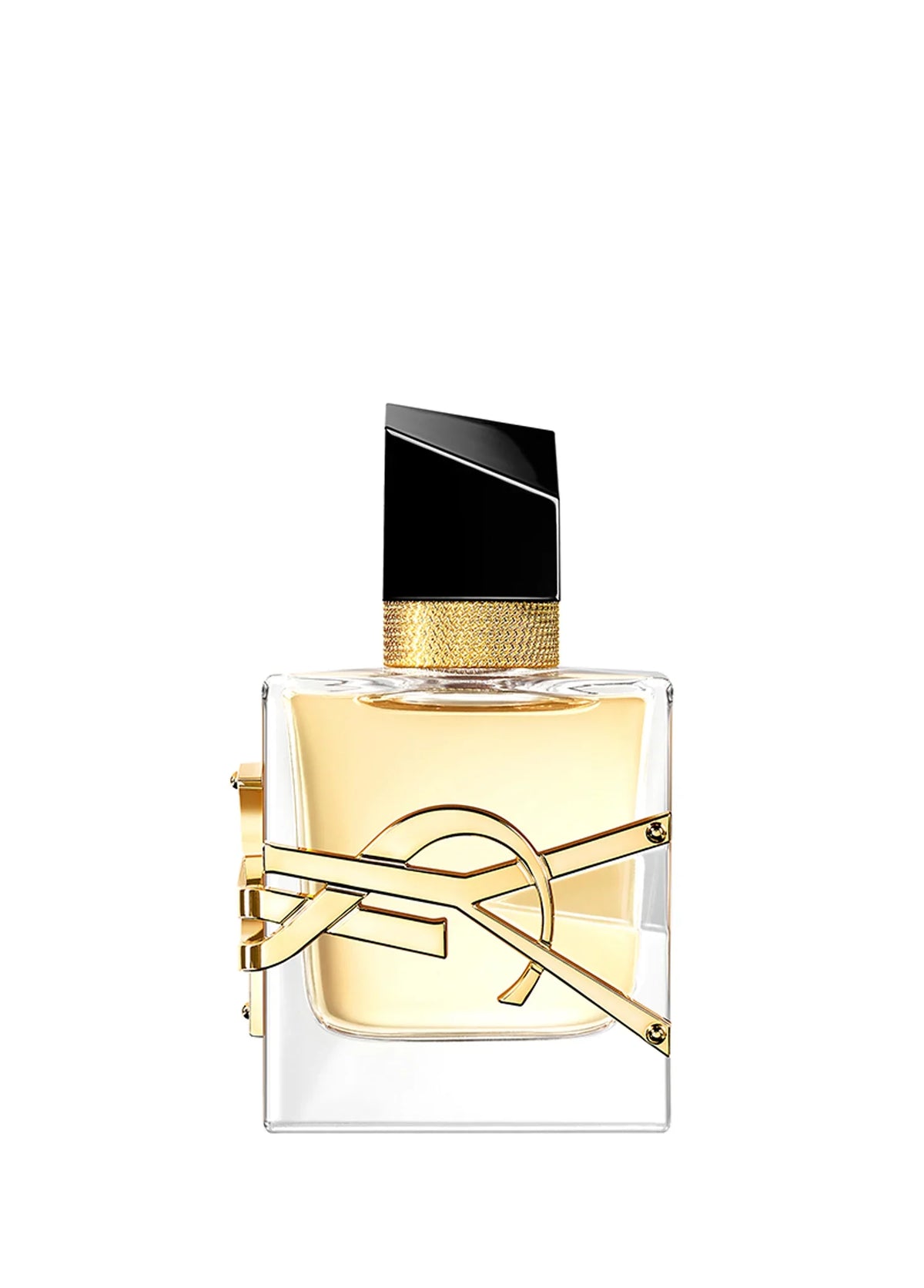 yves-saint-laurent-libre-30ml-00072-01 image