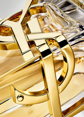 yves-saint-laurent-libre-30ml-00072-05 image