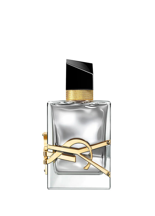 yves-saint-laurent-libre-absolu-platine-50ml-kadin-parfum-01190-01 image