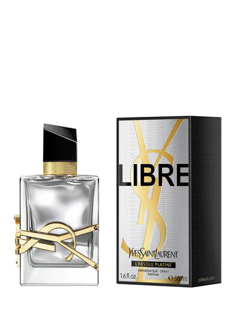 yves-saint-laurent-libre-absolu-platine-50ml-kadin-parfum-01190-02 image