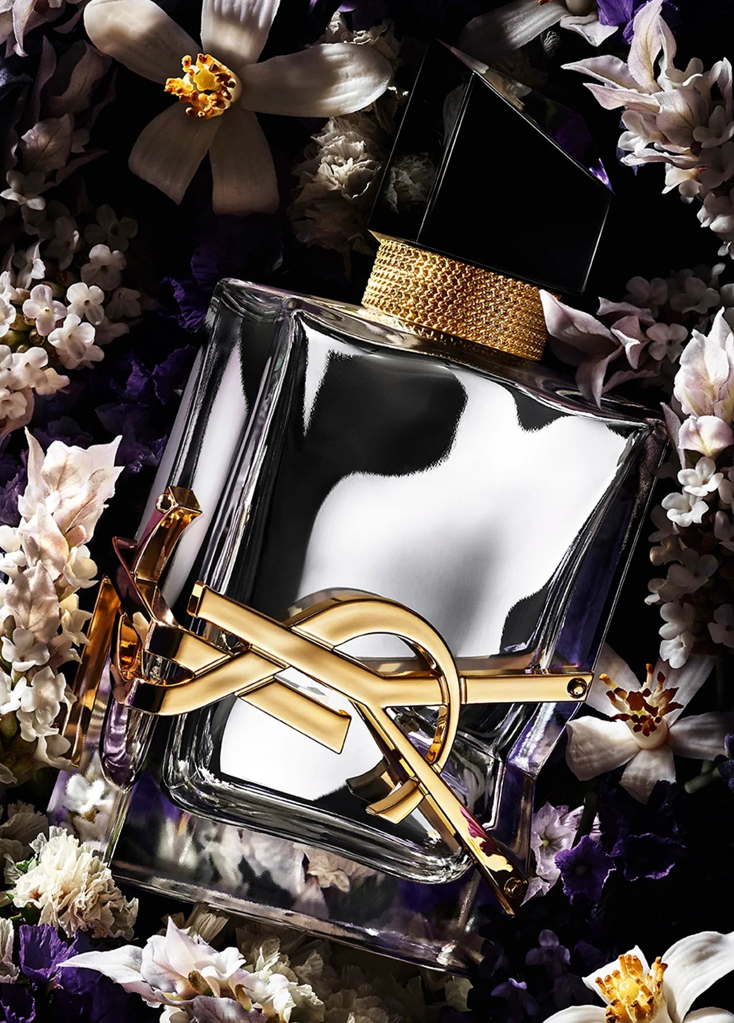 yves-saint-laurent-libre-absolu-platine-50ml-kadin-parfum-01190-03 image