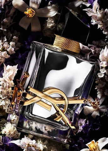 yves-saint-laurent-libre-absolu-platine-50ml-kadin-parfum-01190-03 image