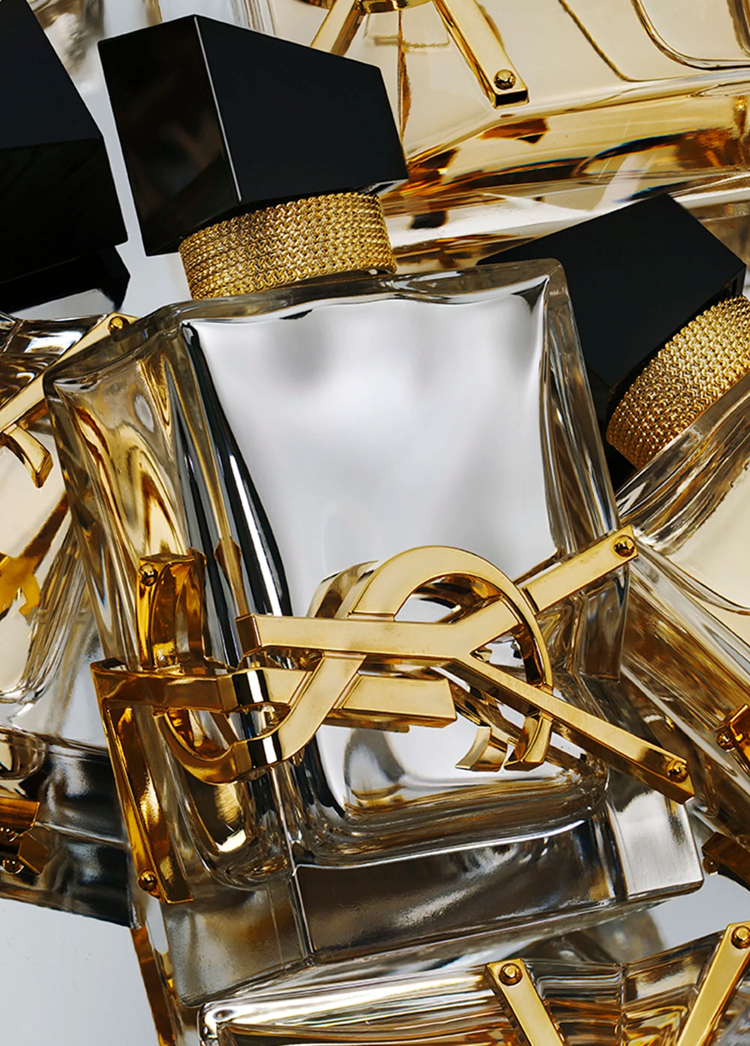 yves-saint-laurent-libre-absolu-platine-50ml-kadin-parfum-01190-04 image