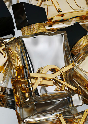 yves-saint-laurent-libre-absolu-platine-50ml-kadin-parfum-01190-04 image