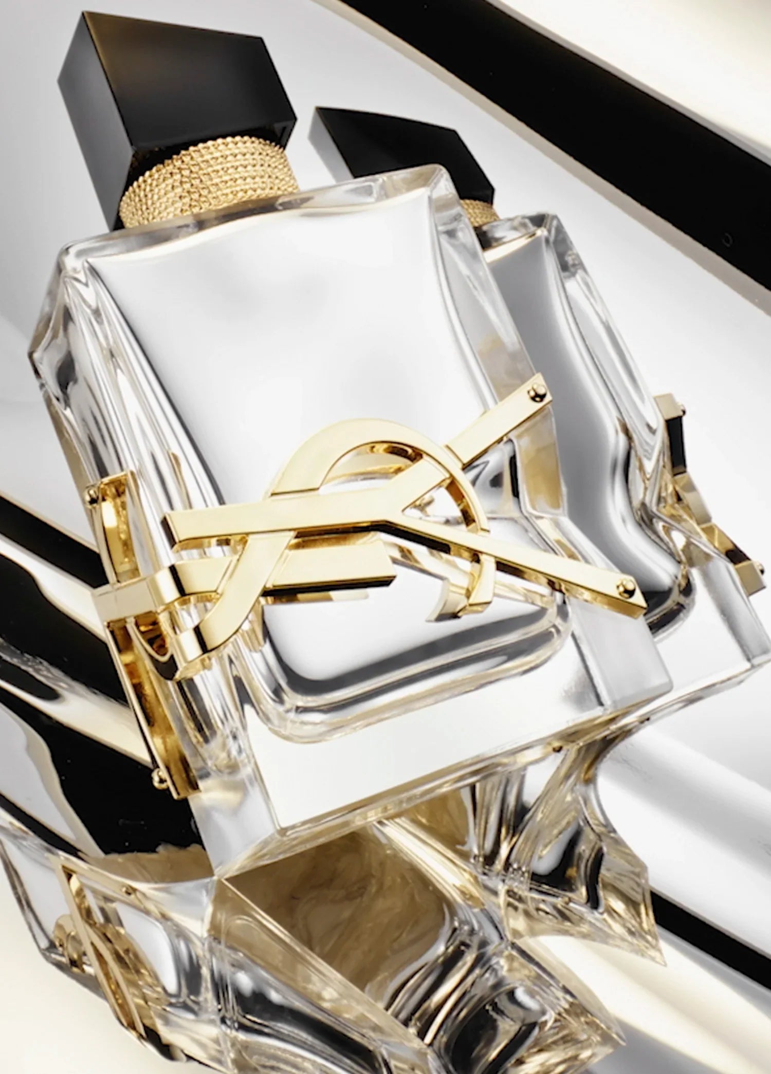 yves-saint-laurent-libre-absolu-platine-50ml-kadin-parfum-01190-05 image