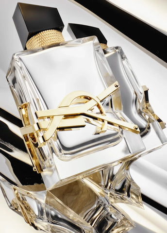 yves-saint-laurent-libre-absolu-platine-50ml-kadin-parfum-01190-05 image