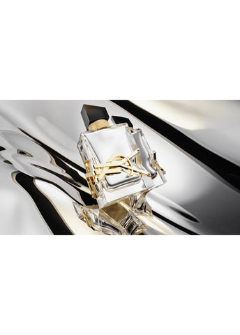 yves-saint-laurent-libre-absolu-platine-50ml-kadin-parfum-01190-06 image