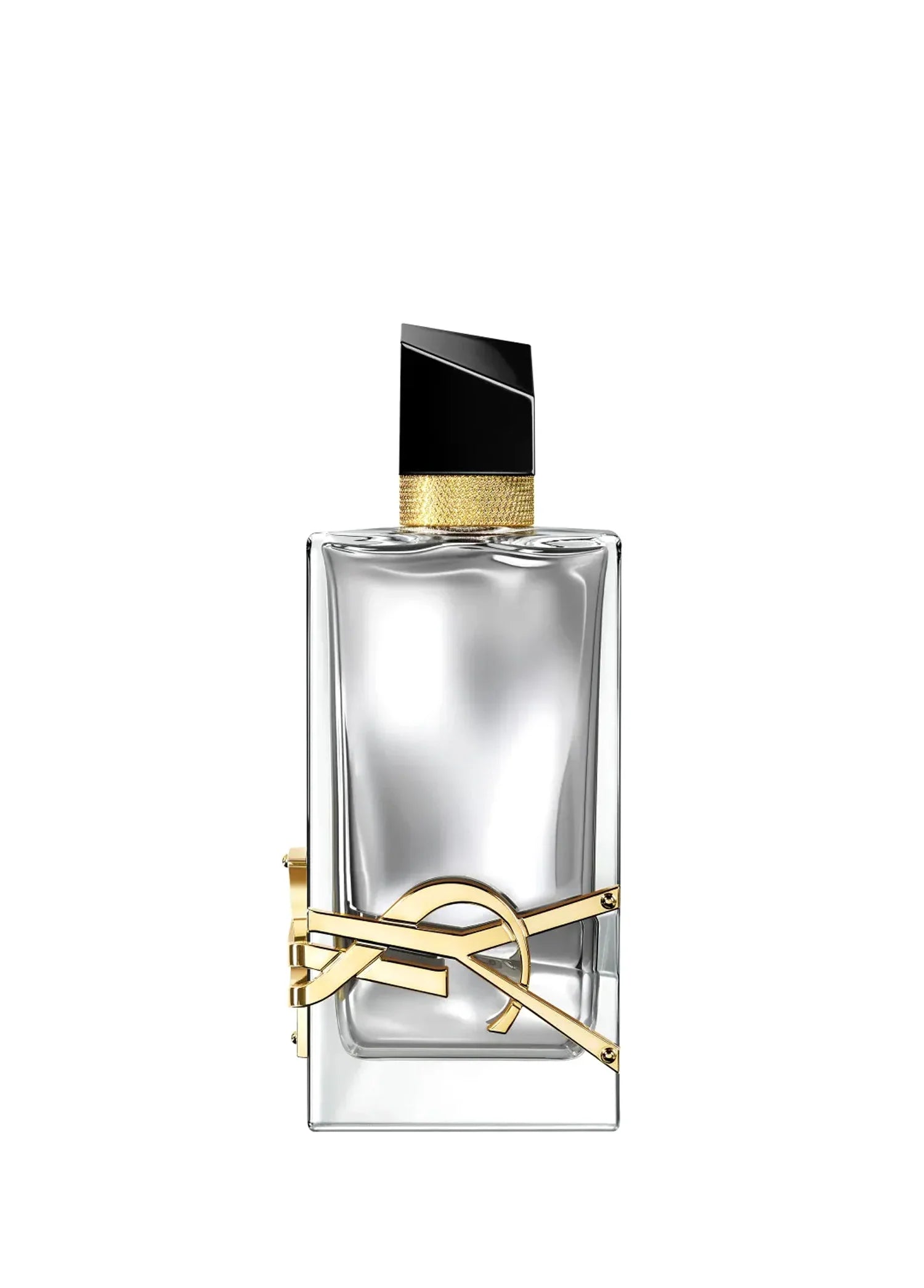 yves-saint-laurent-libre-absolu-platine-90-ml-kadin-parfum-00696-01 image
