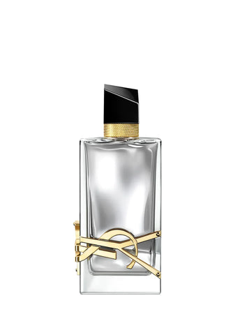 yves-saint-laurent-libre-absolu-platine-90-ml-kadin-parfum-00696-01 image