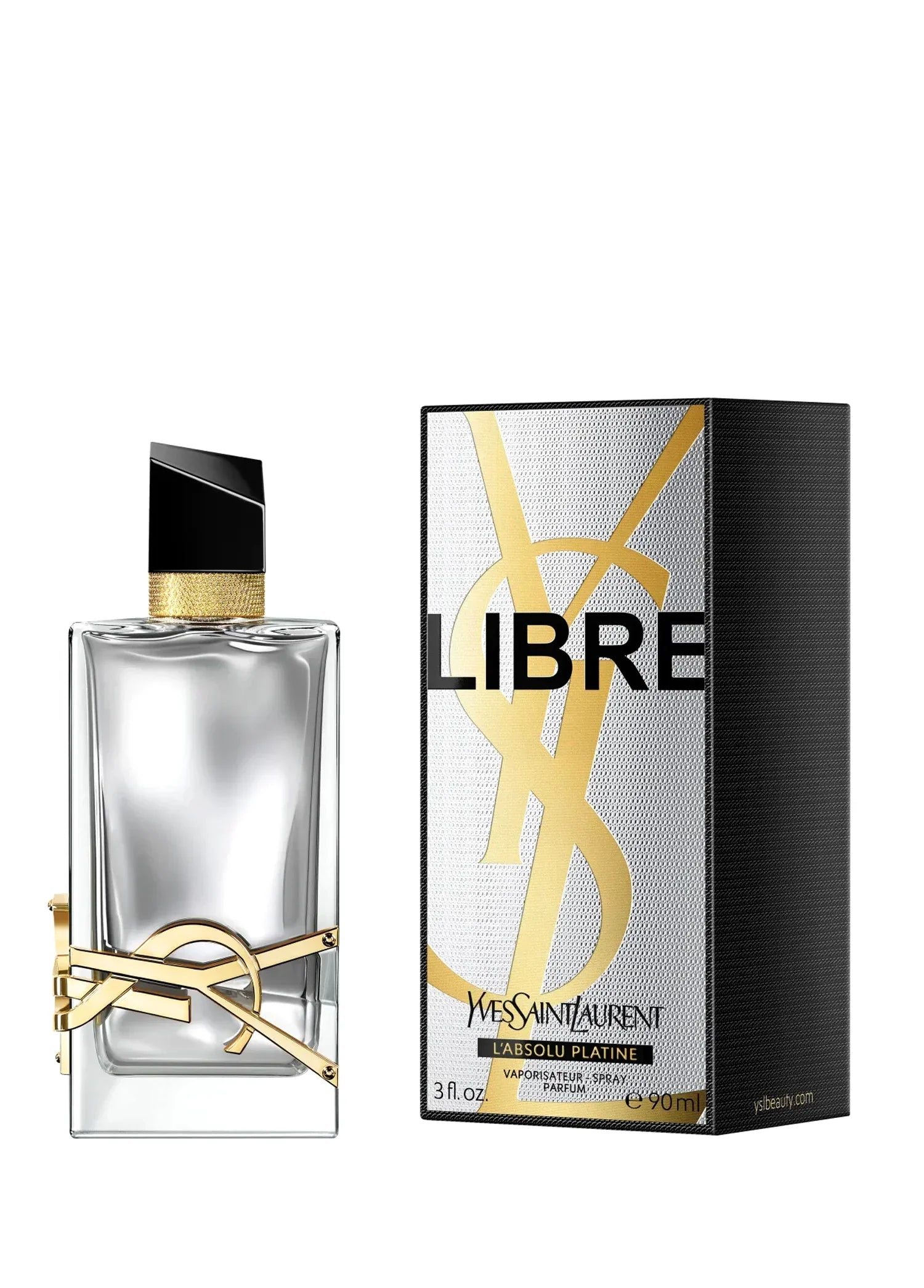 yves-saint-laurent-libre-absolu-platine-90-ml-kadin-parfum-00696-02 image