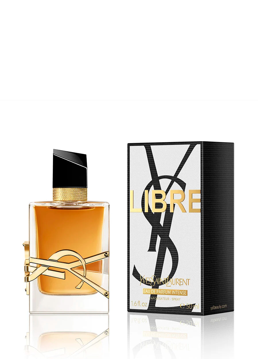 yves-saint-laurent-libre-eau-de-parfum-intense-50ml-00199-02 image