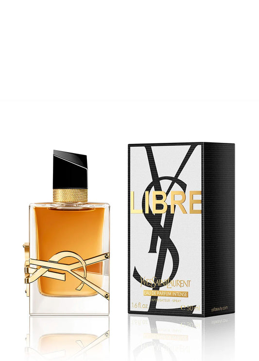 yves-saint-laurent-libre-eau-de-parfum-intense-50ml-00199-02 image