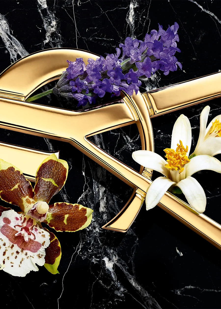 yves-saint-laurent-libre-eau-de-parfum-intense-50ml-00199-03 image