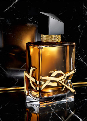 yves-saint-laurent-libre-eau-de-parfum-intense-50ml-00199-04 image