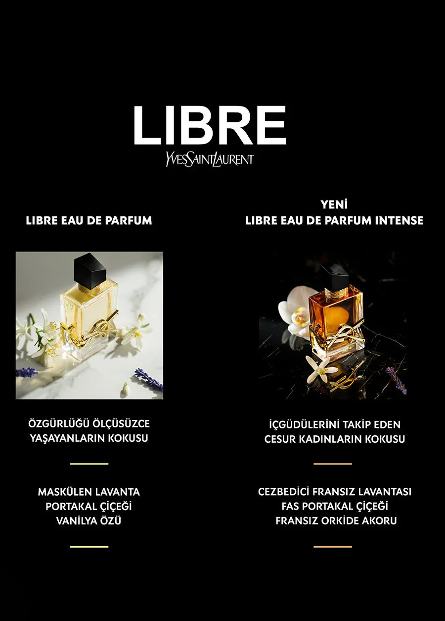 yves-saint-laurent-libre-eau-de-parfum-intense-50ml-00199-06 image