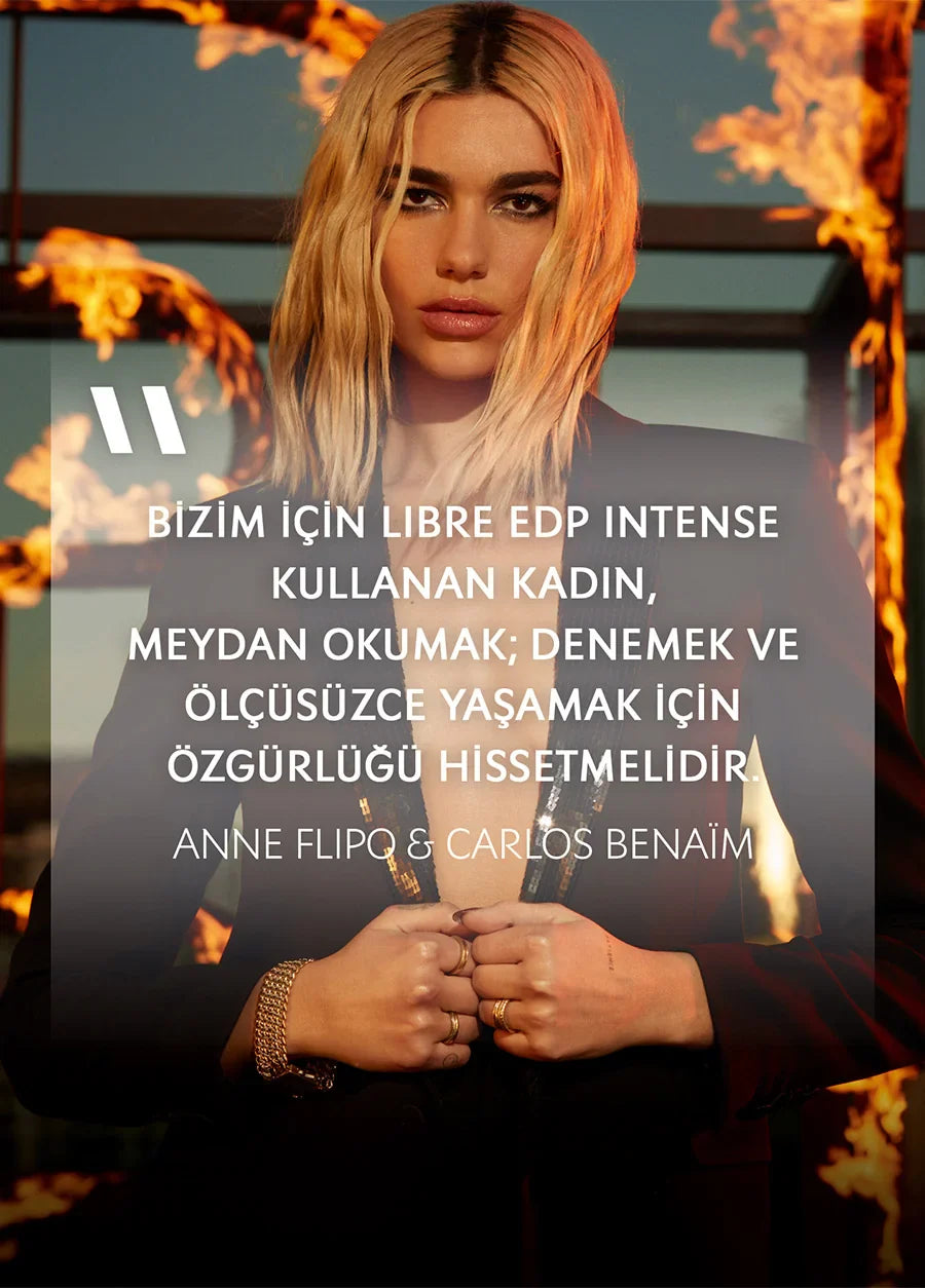 yves-saint-laurent-libre-eau-de-parfum-intense-50ml-00199-07 image