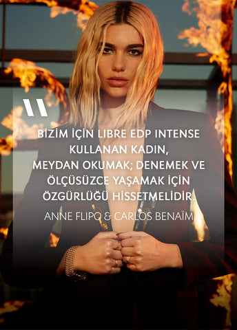 yves-saint-laurent-libre-eau-de-parfum-intense-50ml-00199-07 image