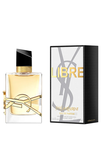 yves-saint-laurent-libre-edp-50ml-00232-02 image