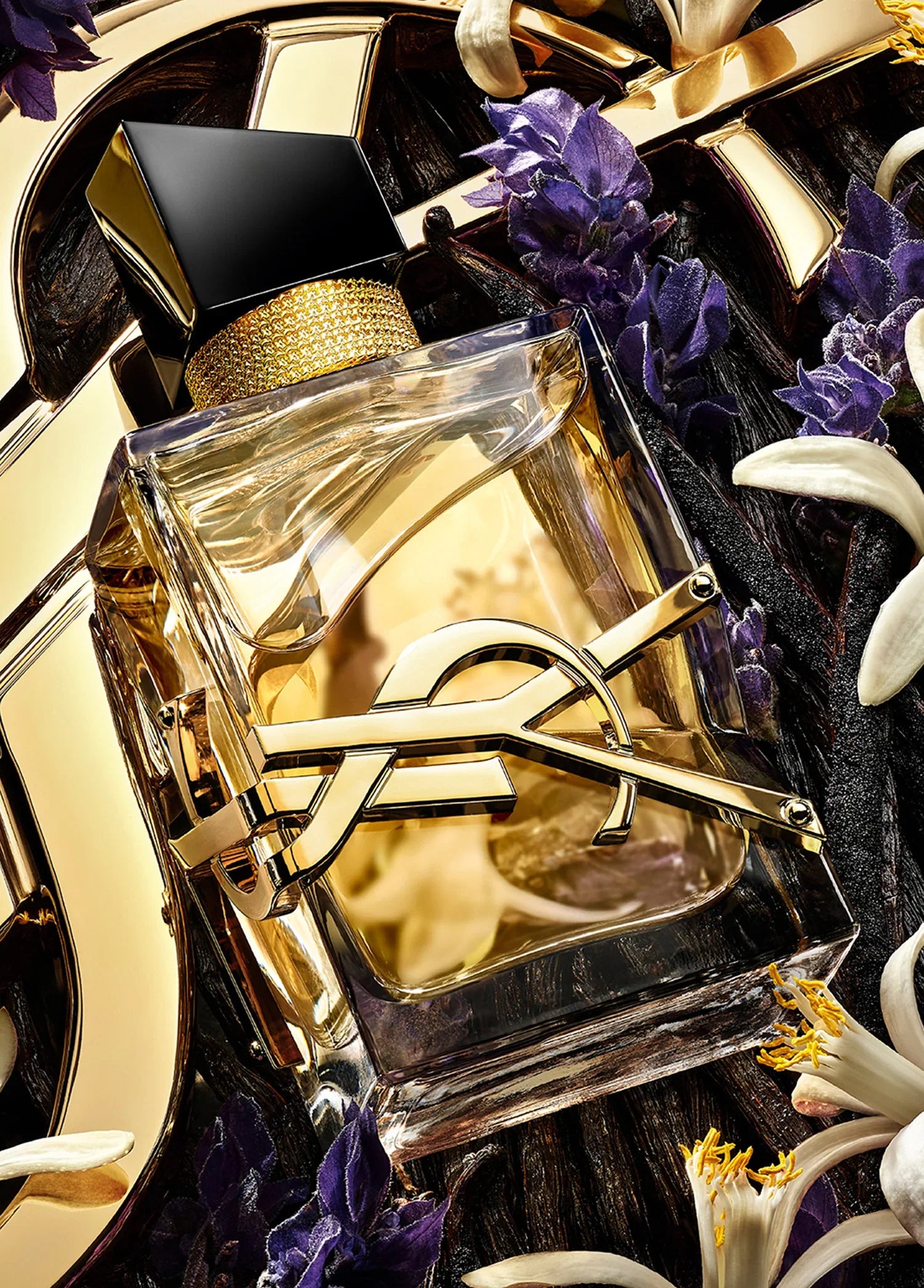 yves-saint-laurent-libre-edp-50ml-00232-04 image