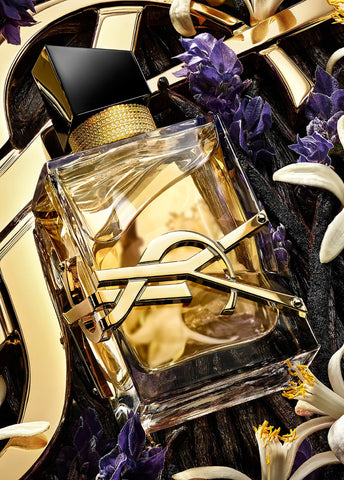 yves-saint-laurent-libre-edp-50ml-00232-04 image