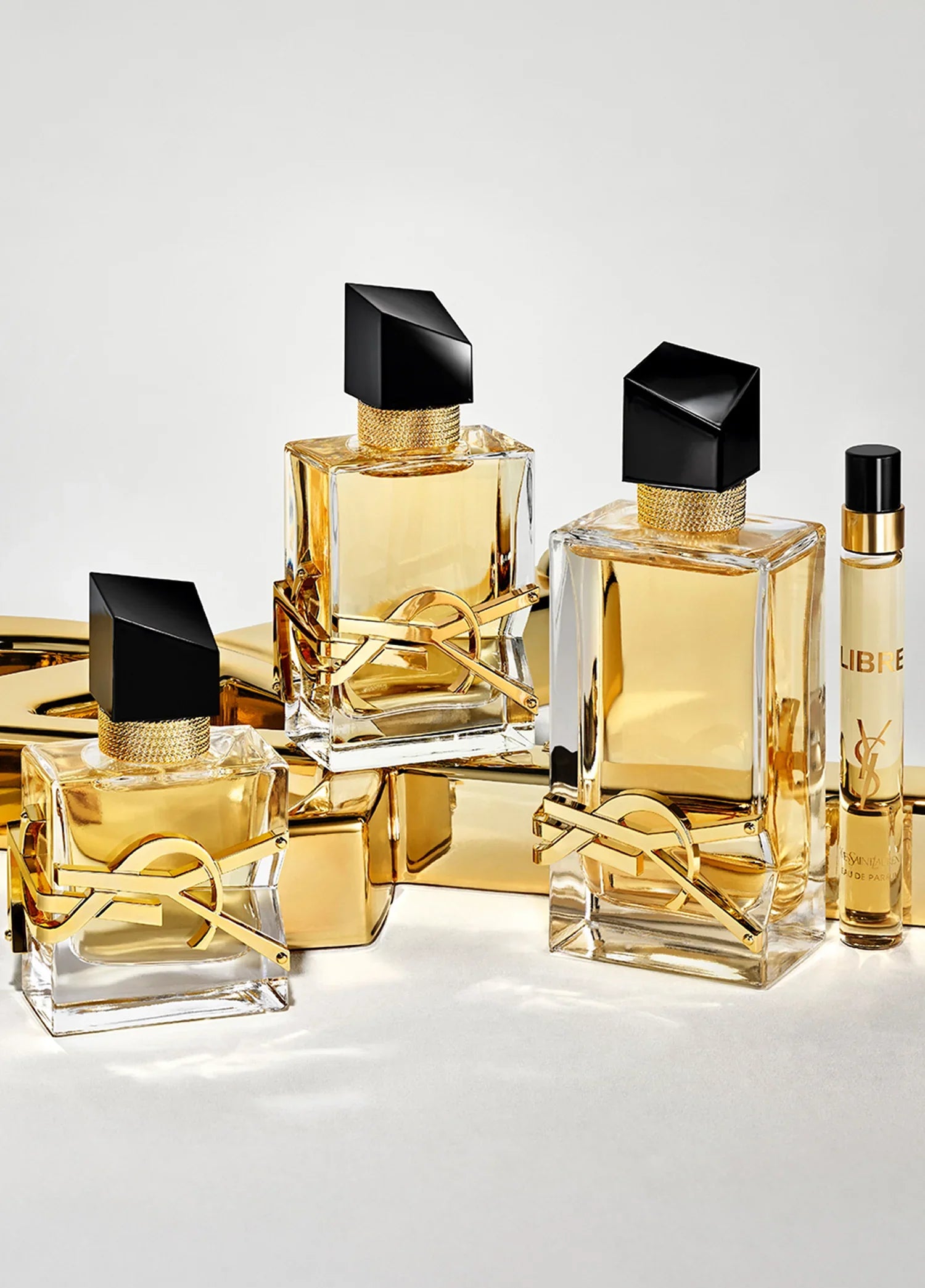 yves-saint-laurent-libre-edp-50ml-00232-07 image