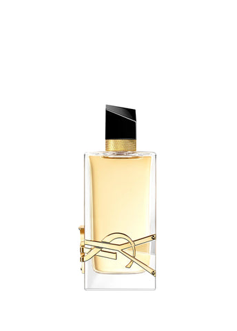 yves-saint-laurent-libre-edp-90ml-00033-01 image
