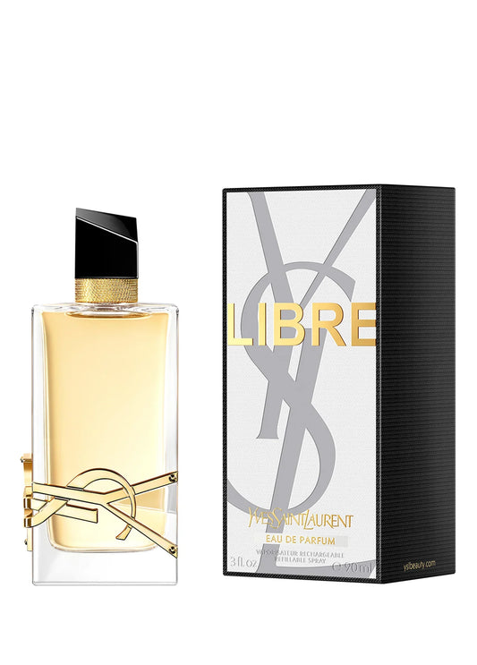 yves-saint-laurent-libre-edp-90ml-00033-02 image
