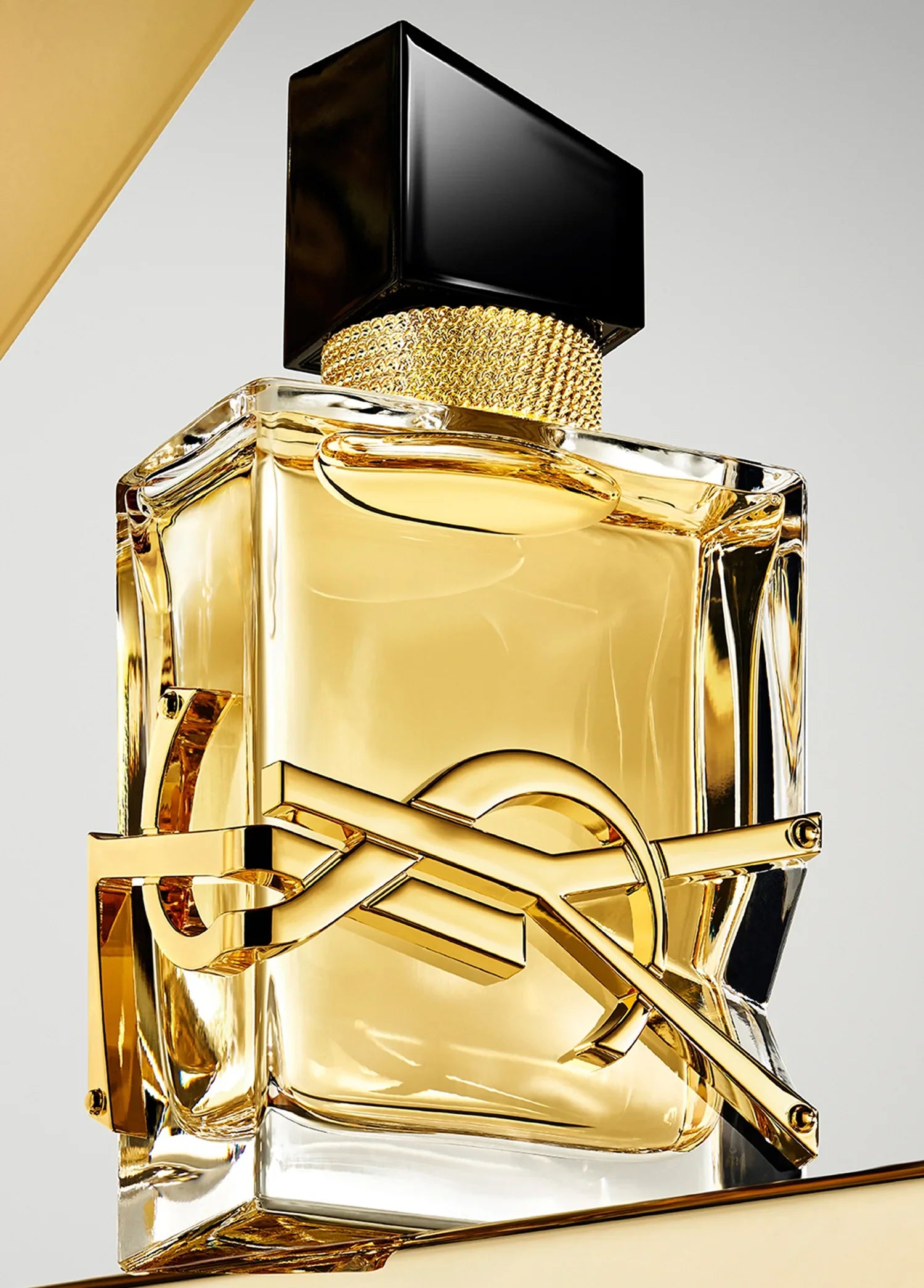 yves-saint-laurent-libre-edp-90ml-00033-03 image