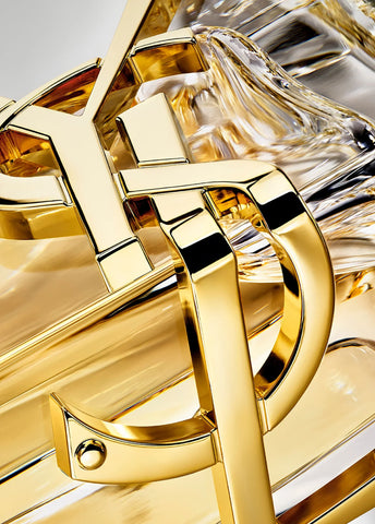 yves-saint-laurent-libre-edp-90ml-00033-05 image