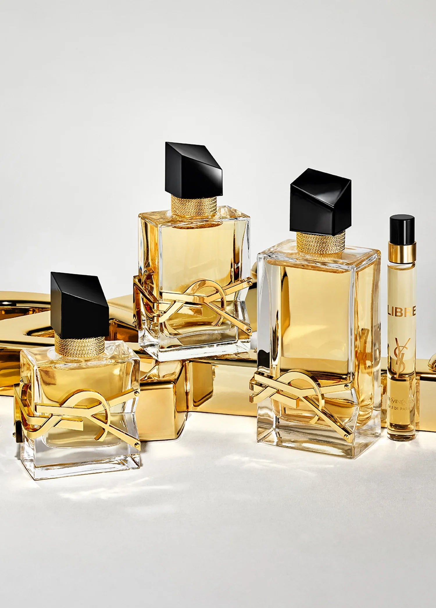 yves-saint-laurent-libre-edp-90ml-00033-07 image