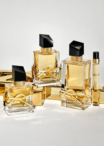 yves-saint-laurent-libre-edp-90ml-00033-07 image