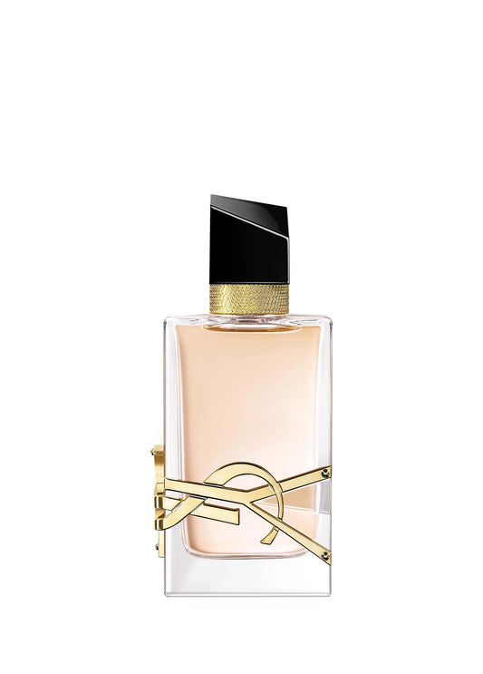 yves-saint-laurent-libre-edt-50ml-01064-01 image