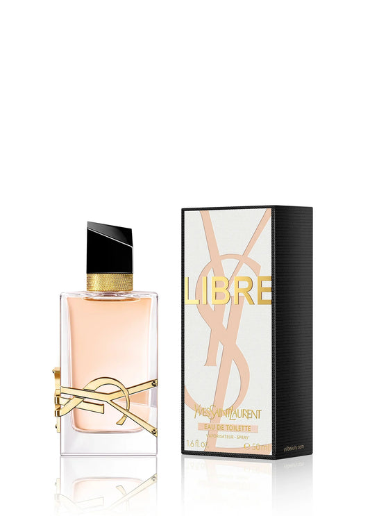 yves-saint-laurent-libre-edt-50ml-01064-02 image
