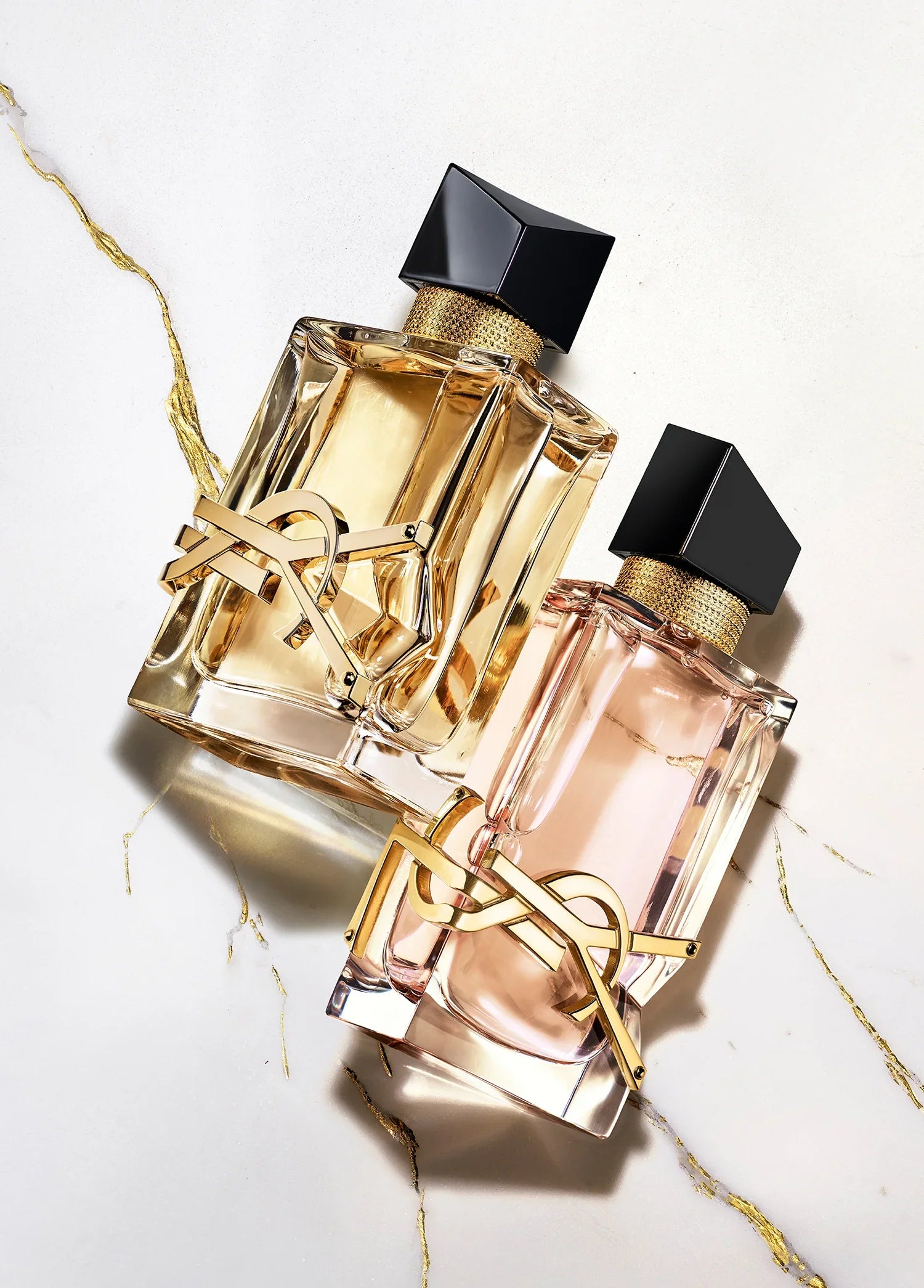 yves-saint-laurent-libre-edt-50ml-01064-03 image