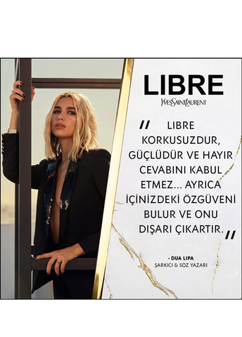 yves-saint-laurent-libre-edt-50ml-01064-04 image