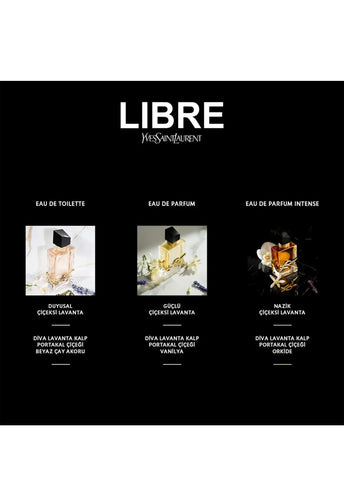 yves-saint-laurent-libre-edt-50ml-01064-06 image