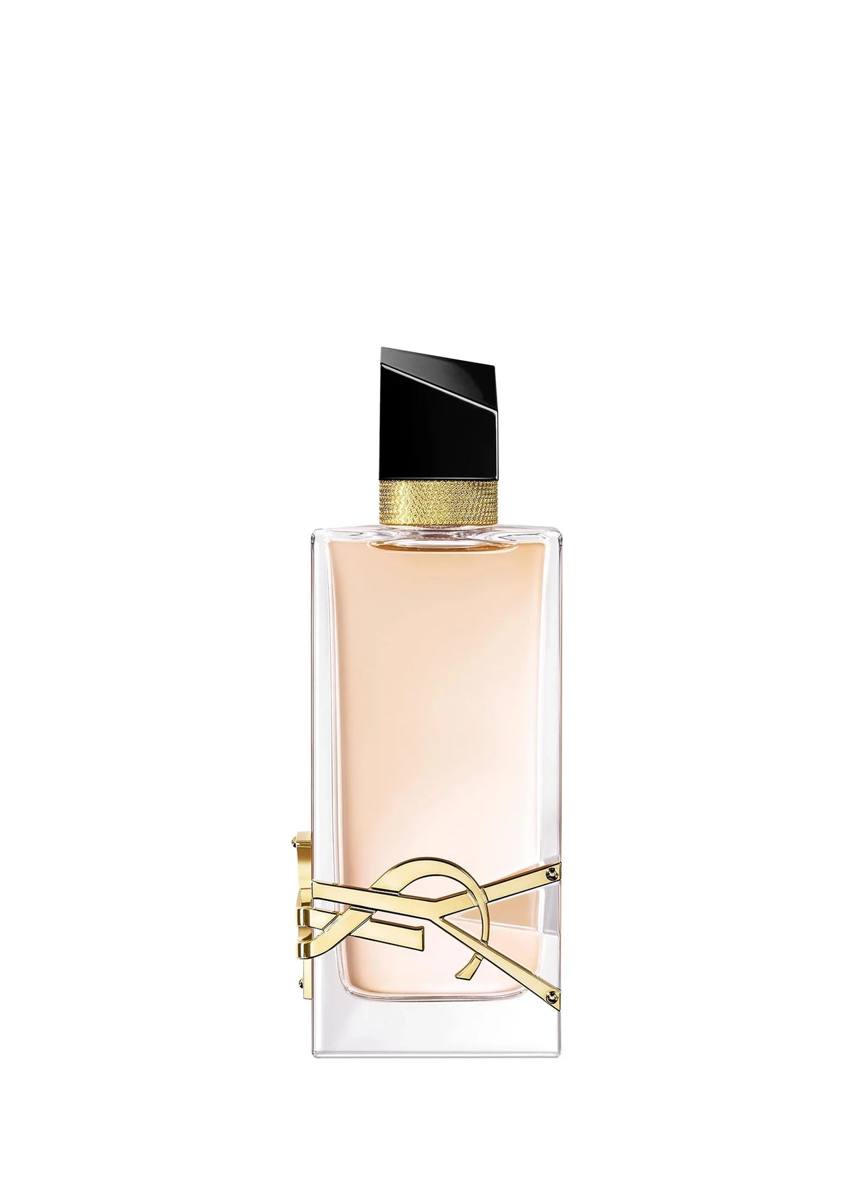 yves-saint-laurent-libre-edt-90ml-00860-01 image