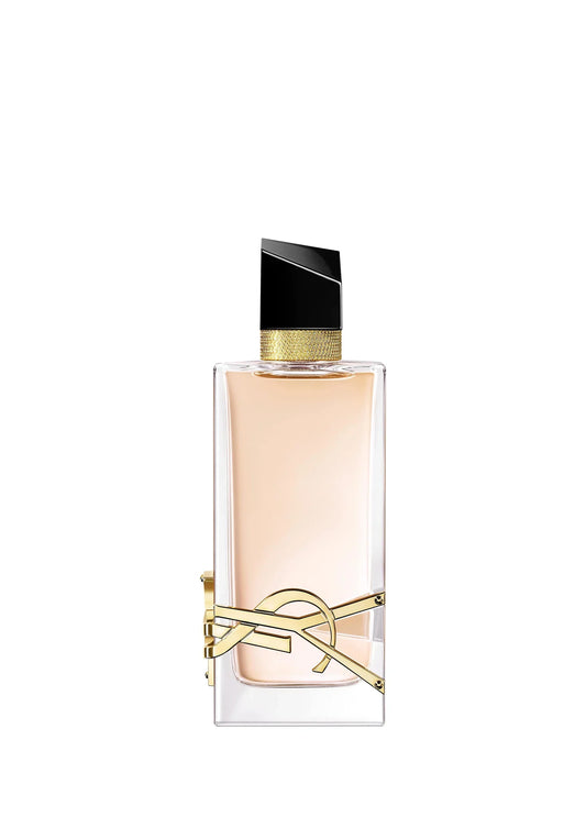 yves-saint-laurent-libre-edt-90ml-00860-01 image