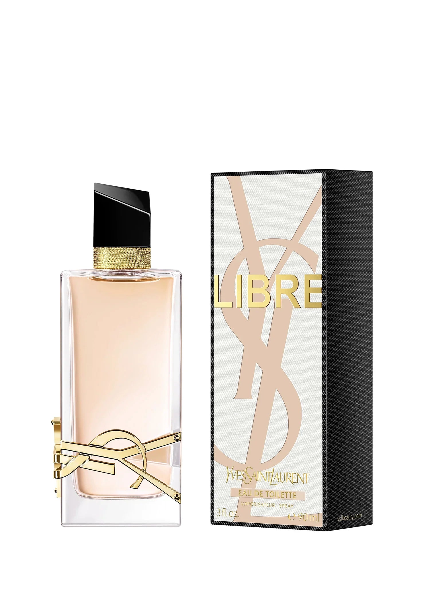 yves-saint-laurent-libre-edt-90ml-00860-02 image