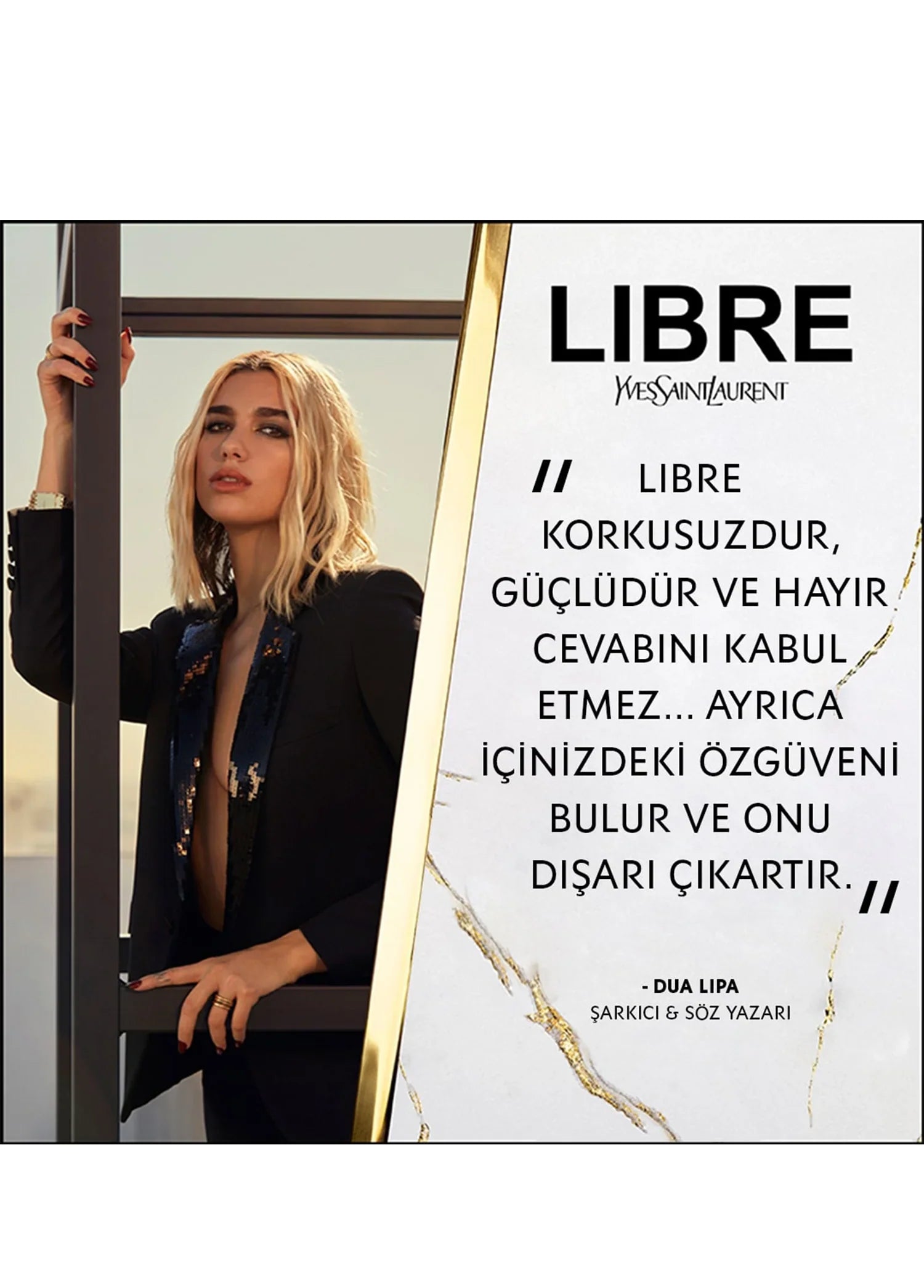 yves-saint-laurent-libre-edt-90ml-00860-04 image