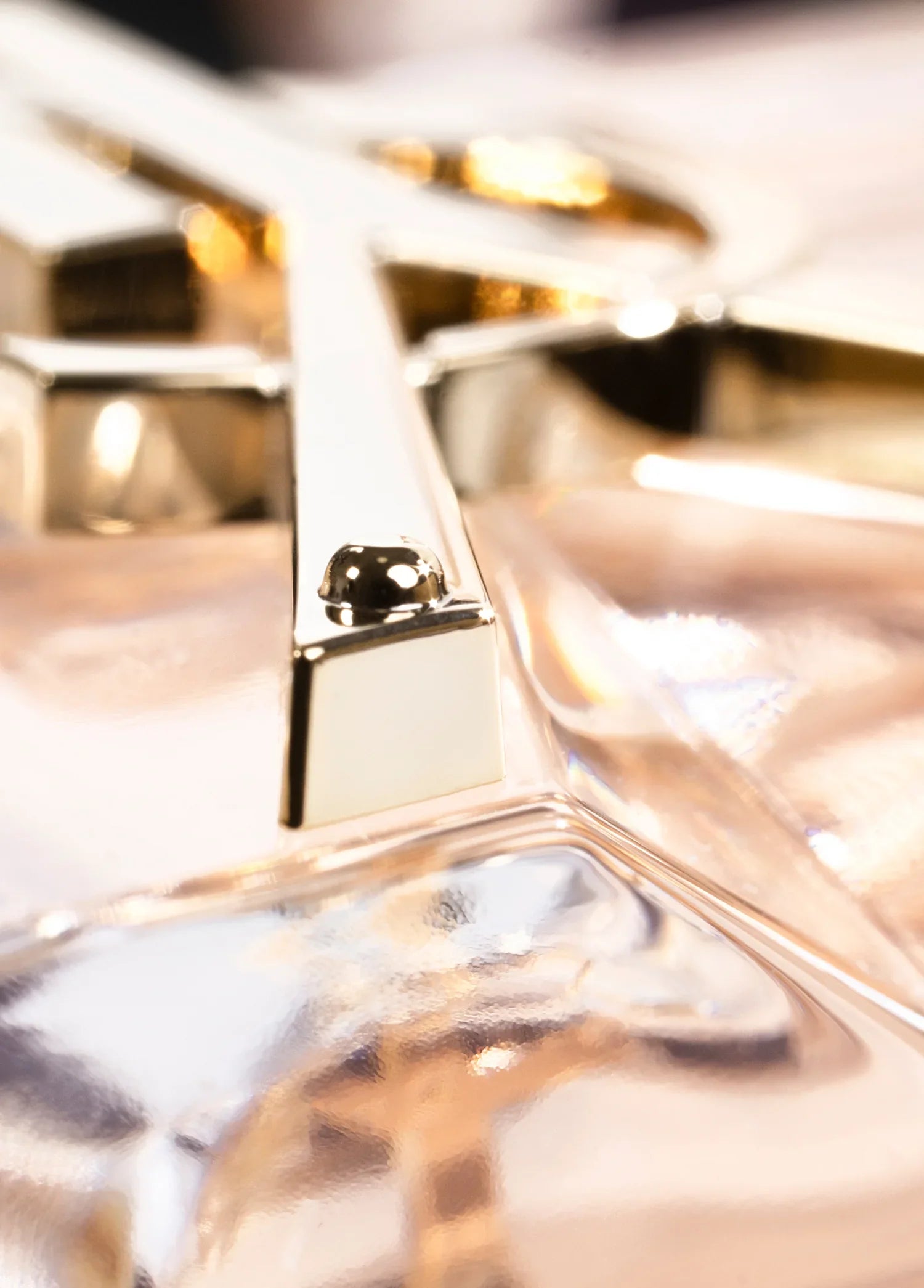 yves-saint-laurent-libre-edt-90ml-00860-05 image