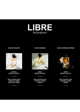 yves-saint-laurent-libre-edt-90ml-00860-06 image
